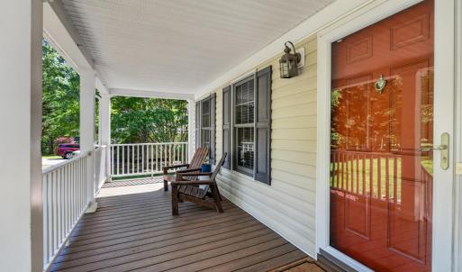 Photo #75 of 261 Blue Ridge Ln., Amherst, VA 1.2 acres