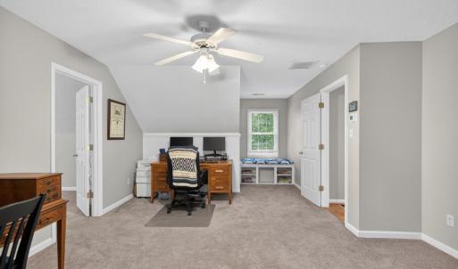 Photo #27 of 261 Blue Ridge Ln., Amherst, VA 1.2 acres