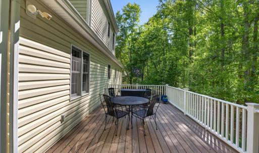 Photo #73 of 261 Blue Ridge Ln., Amherst, VA 1.2 acres