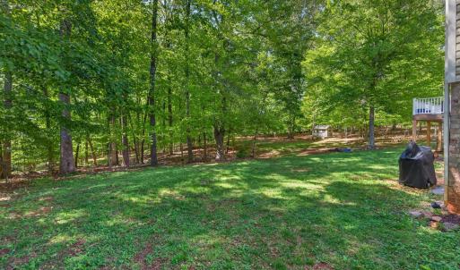 Photo #61 of 261 Blue Ridge Ln., Amherst, VA 1.2 acres