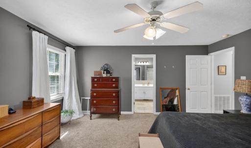 Photo #40 of 261 Blue Ridge Ln., Amherst, VA 1.2 acres