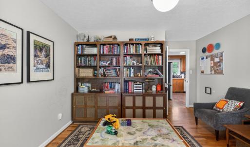 Photo #22 of 261 Blue Ridge Ln., Amherst, VA 1.2 acres