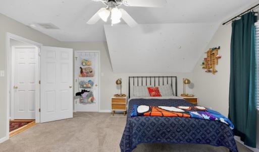 Photo #32 of 261 Blue Ridge Ln., Amherst, VA 1.2 acres