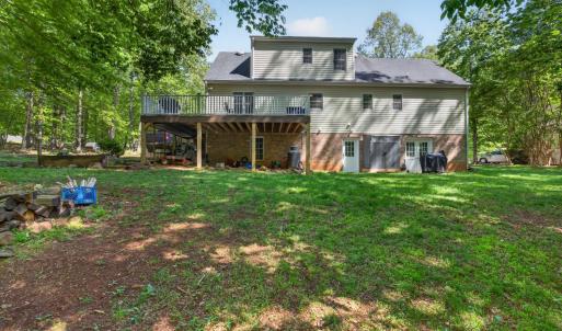 Photo #65 of 261 Blue Ridge Ln., Amherst, VA 1.2 acres