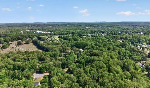 Photo #77 of 261 Blue Ridge Ln., Amherst, VA 1.2 acres