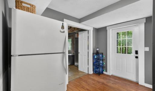 Photo #52 of 261 Blue Ridge Ln., Amherst, VA 1.2 acres