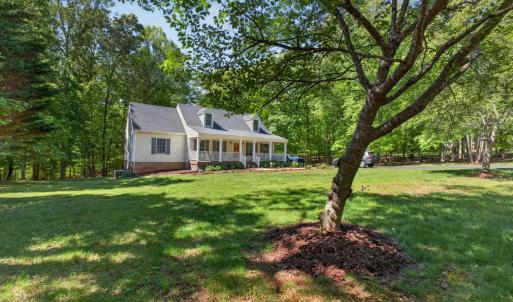 Photo #58 of 261 Blue Ridge Ln., Amherst, VA 1.2 acres