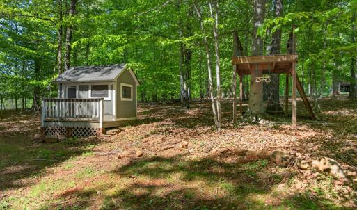Photo #66 of 261 Blue Ridge Ln., Amherst, VA 1.2 acres