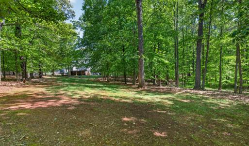 Photo #69 of 261 Blue Ridge Ln., Amherst, VA 1.2 acres