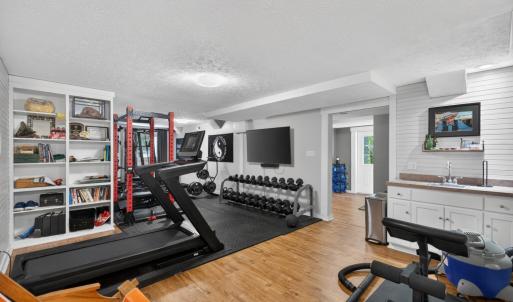 Photo #45 of 261 Blue Ridge Ln., Amherst, VA 1.2 acres