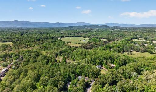 Photo #79 of 261 Blue Ridge Ln., Amherst, VA 1.2 acres
