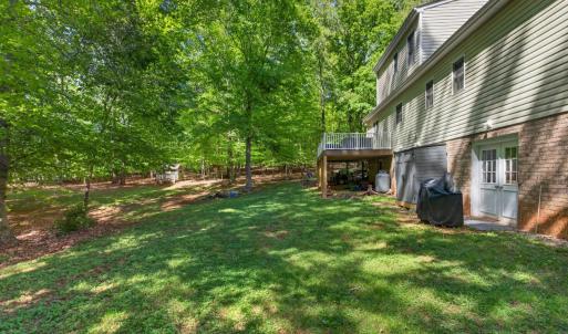 Photo #63 of 261 Blue Ridge Ln., Amherst, VA 1.2 acres