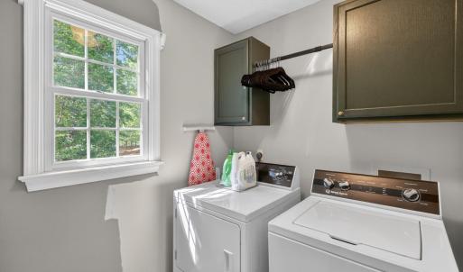 Photo #36 of 261 Blue Ridge Ln., Amherst, VA 1.2 acres