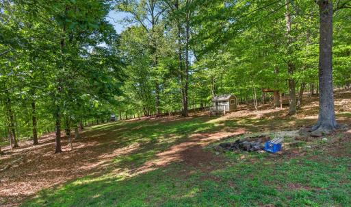Photo #64 of 261 Blue Ridge Ln., Amherst, VA 1.2 acres