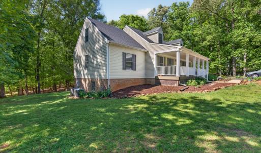 Photo #60 of 261 Blue Ridge Ln., Amherst, VA 1.2 acres