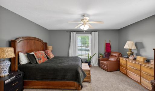 Photo #39 of 261 Blue Ridge Ln., Amherst, VA 1.2 acres