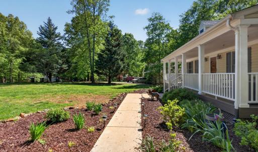 Photo #71 of 261 Blue Ridge Ln., Amherst, VA 1.2 acres