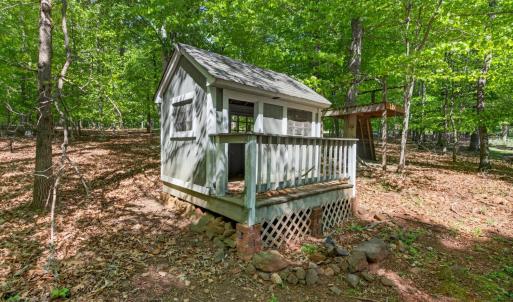 Photo #67 of 261 Blue Ridge Ln., Amherst, VA 1.2 acres