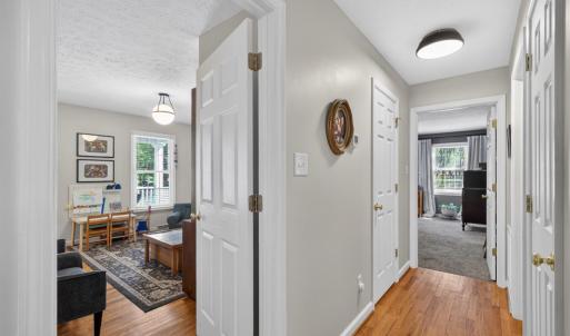 Photo #34 of 261 Blue Ridge Ln., Amherst, VA 1.2 acres