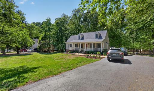 Photo #57 of 261 Blue Ridge Ln., Amherst, VA 1.2 acres