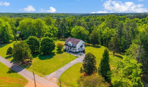 Photo #47 of 268 Cedar Hill Road, Amherst, VA 5.5 acres