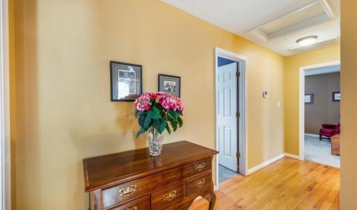 Photo #30 of 268 Cedar Hill Road, Amherst, VA 5.5 acres