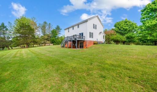 Photo #45 of 268 Cedar Hill Road, Amherst, VA 5.5 acres