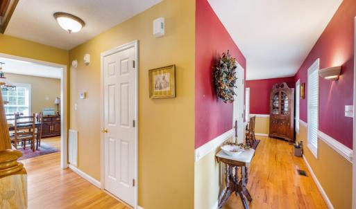 Photo #23 of 268 Cedar Hill Road, Amherst, VA 5.5 acres