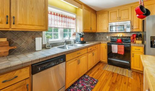 Photo #16 of 268 Cedar Hill Road, Amherst, VA 5.5 acres