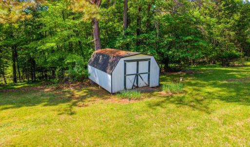Photo #52 of 268 Cedar Hill Road, Amherst, VA 5.5 acres
