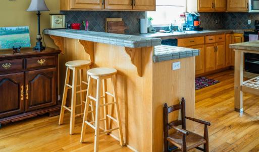 Photo #15 of 268 Cedar Hill Road, Amherst, VA 5.5 acres
