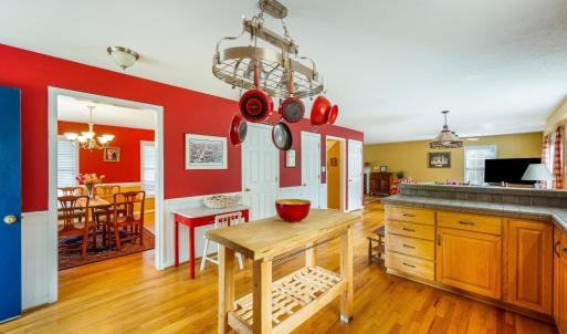 Photo #20 of 268 Cedar Hill Road, Amherst, VA 5.5 acres