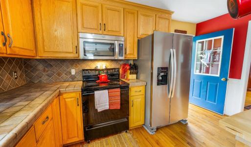 Photo #18 of 268 Cedar Hill Road, Amherst, VA 5.5 acres