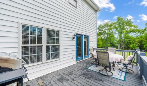 Photo #44 of 268 Cedar Hill Road, Amherst, VA 5.5 acres