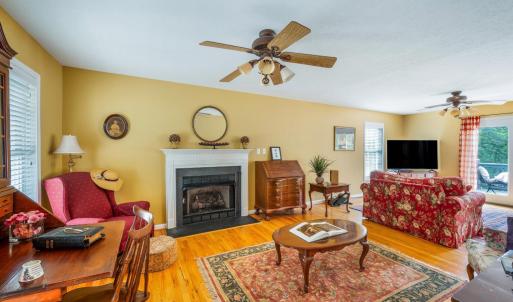 Photo #8 of 268 Cedar Hill Road, Amherst, VA 5.5 acres