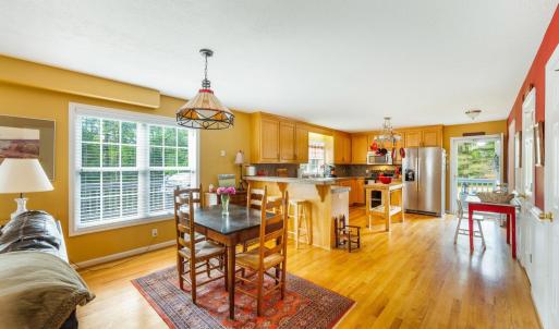 Photo #11 of 268 Cedar Hill Road, Amherst, VA 5.5 acres