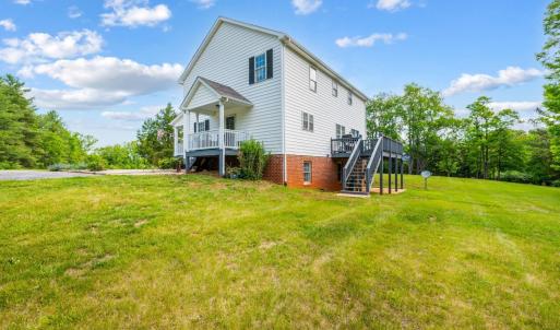Photo #43 of 268 Cedar Hill Road, Amherst, VA 5.5 acres