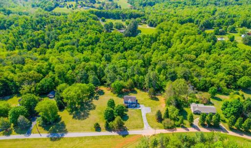 Photo #54 of 268 Cedar Hill Road, Amherst, VA 5.5 acres