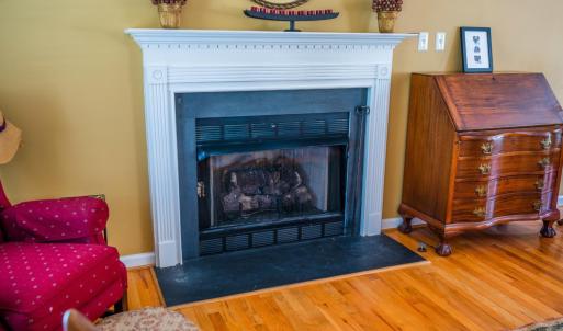 Photo #7 of 268 Cedar Hill Road, Amherst, VA 5.5 acres