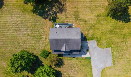 Photo #53 of 268 Cedar Hill Road, Amherst, VA 5.5 acres