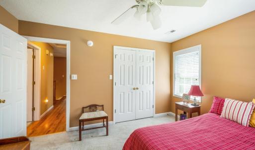 Photo #34 of 268 Cedar Hill Road, Amherst, VA 5.5 acres