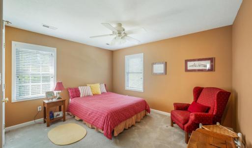 Photo #35 of 268 Cedar Hill Road, Amherst, VA 5.5 acres