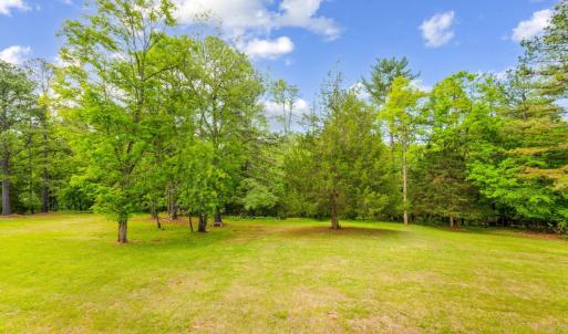 Photo #46 of 268 Cedar Hill Road, Amherst, VA 5.5 acres