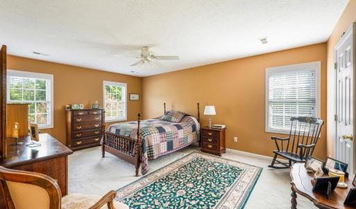 Photo #27 of 268 Cedar Hill Road, Amherst, VA 5.5 acres