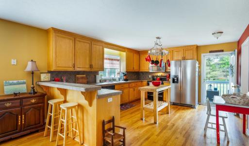 Photo #14 of 268 Cedar Hill Road, Amherst, VA 5.5 acres