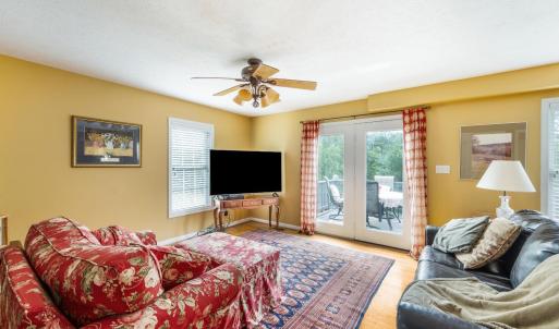 Photo #9 of 268 Cedar Hill Road, Amherst, VA 5.5 acres