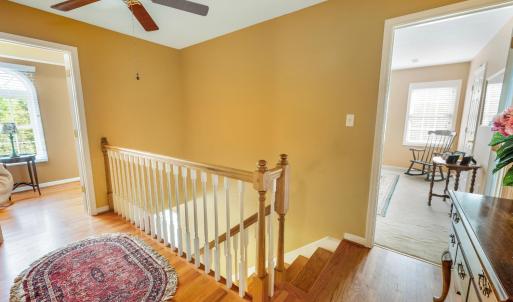 Photo #26 of 268 Cedar Hill Road, Amherst, VA 5.5 acres