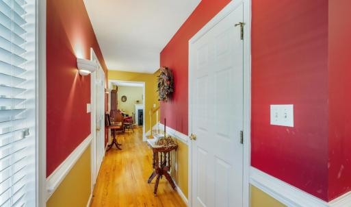 Photo #24 of 268 Cedar Hill Road, Amherst, VA 5.5 acres