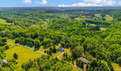 Photo #55 of 268 Cedar Hill Road, Amherst, VA 5.5 acres