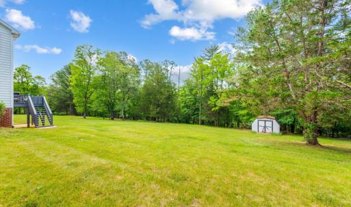 Photo #51 of 268 Cedar Hill Road, Amherst, VA 5.5 acres